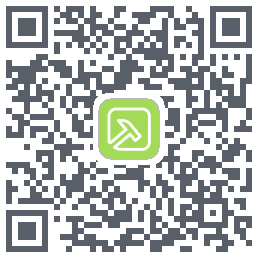 Tinker Card QRcode