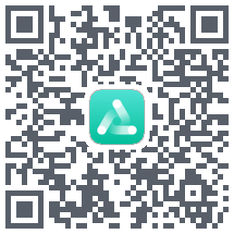 标贝易采 QRcode