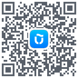 优剪 QR-код для загрузки
