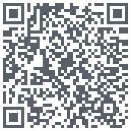 数聚钧泓 QRcode