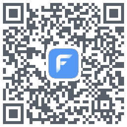 云雀 QRcode