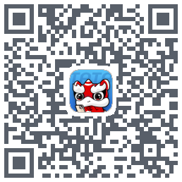 塔塔运营通_Testcodice QR per il download