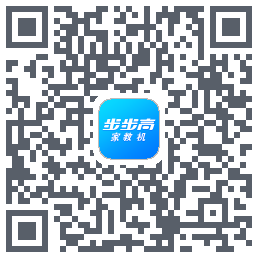家长管理のダウンロードQRコード