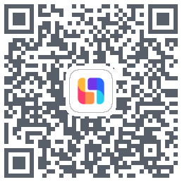 临界 QRcode