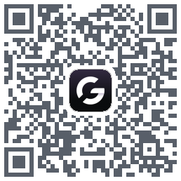 镖卡 QRcode
