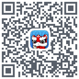 塔塔运营通_Test QRcode