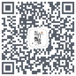 东方甄选 QRcode