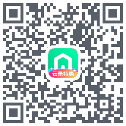 360智慧生活 QR-код для загрузки