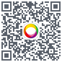 开友盟-大地影院du code QR de téléchargement