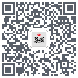 CWM的下载二维码