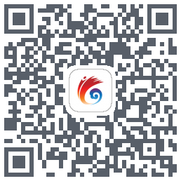 云岭先锋的下载二维码