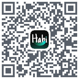 Habikod QR do pobrania