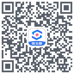 施强健康的下載二維碼