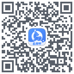 无讼测试(分享) QRcode
