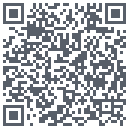 蝉镜 QRcode