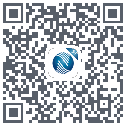 中国广电código QR de descarga de