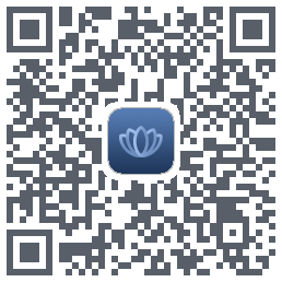 Smart Scent Pro的下载二维码