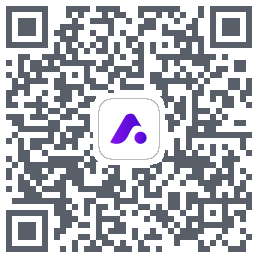 Ark·舟的下载二维码