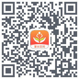 成长规划 QR-код для загрузки