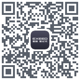 星途星纪元codice QR per il download