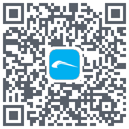 成都地铁 QRcode