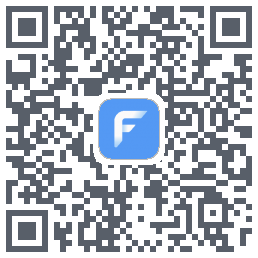 新云雀 QRcode