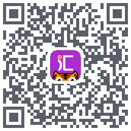 汇买吧的下載二維碼