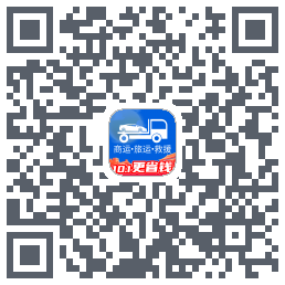 车拖车_Debug QRcode