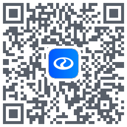 瑞驰汽车 QRcode