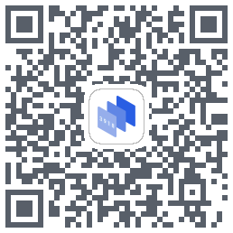AirLink的下載二維碼