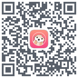 苡彤美肤 QR-код для загрузки