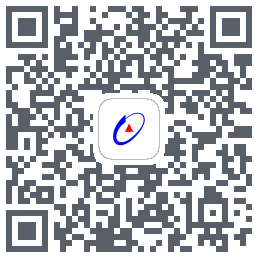 台視のダウンロードQRコード