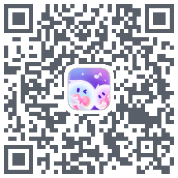 KK星球 QRcode