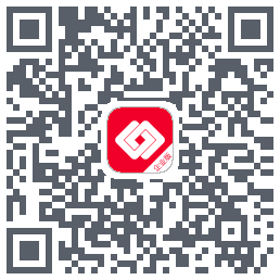 伙伴人test QRcode