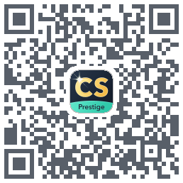 扫描全能王código QR de descarga de