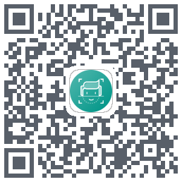 无感考勤รหัส QR สำหรับดาวน์โหลด