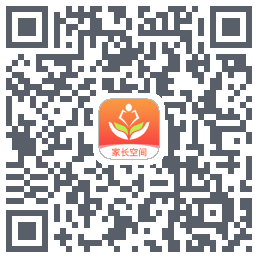 成长规划 QRcode