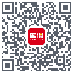 库课网校 QRcode