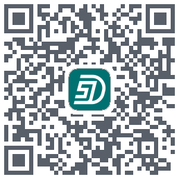 电事聚 QRcode