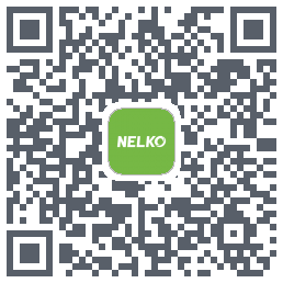 Nelko QRcode