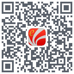 红e学堂的下載二維碼