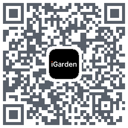 tst.IGarden的下載二維碼