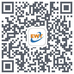 升学e网通 QRcode