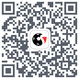 球神直播 QRcode