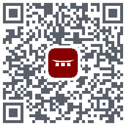 润泽园 QR-код для загрузки