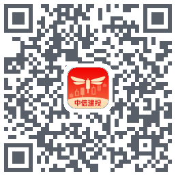 蜻蜓点金 QRcode