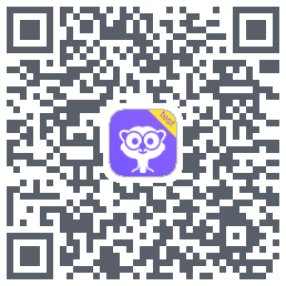 猫鼬社群kod QR do pobrania