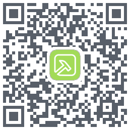 Tinker Card QR-код для загрузки
