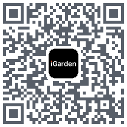 tst.IGarden QRcode