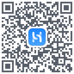 Haylou Funkod QR do pobrania